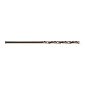 Milwaukee Metal Matkap Ucu THUNDERWEB Seri 2,0 × 4 mm 10'lü