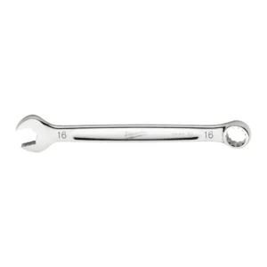 Milwaukee MAXBITE Kombine Anahtar 16 mm