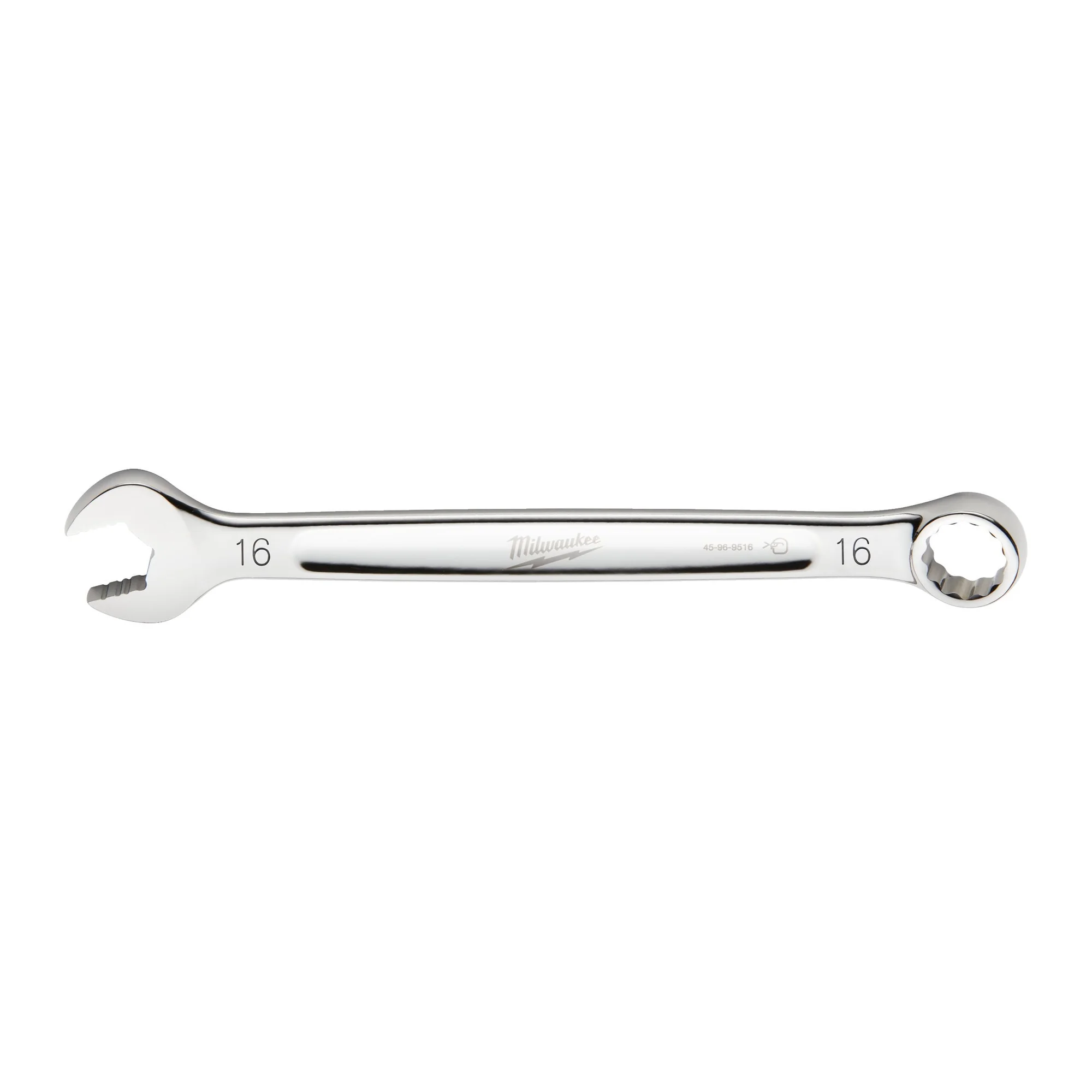 Milwaukee MAXBITE Kombine Anahtar 16 mm