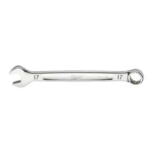 Milwaukee MAXBITE Kombine Anahtar 17 mm