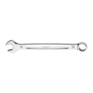 Milwaukee MAXBITE Kombine Anahtar 19 mm