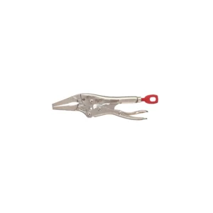 Milwaukee Uzun Burun Kilitli Pense 100 mm