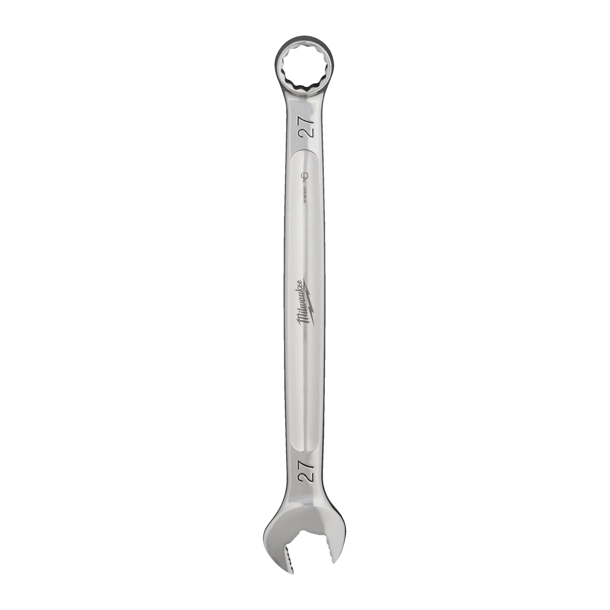 Milwaukee MAXBITE Kombine Anahtar 27 mm