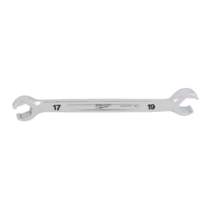 Milwaukee Rakor Anahtar 17×19 mm
