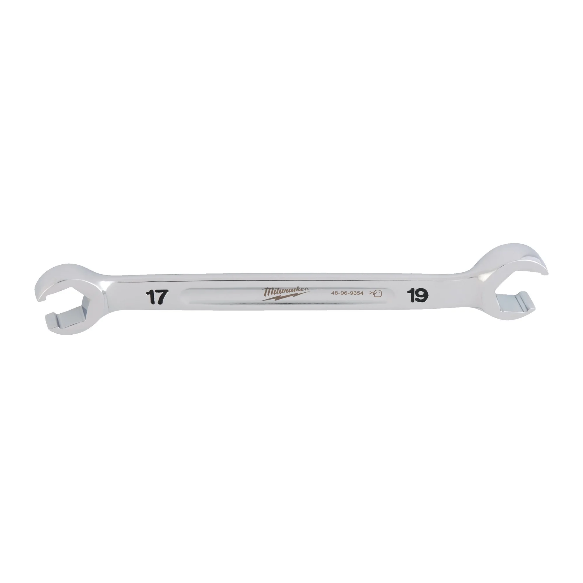 Milwaukee Rakor Anahtar 17×19 mm