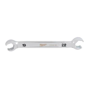 Milwaukee Rakor Anahtar 19×22 mm