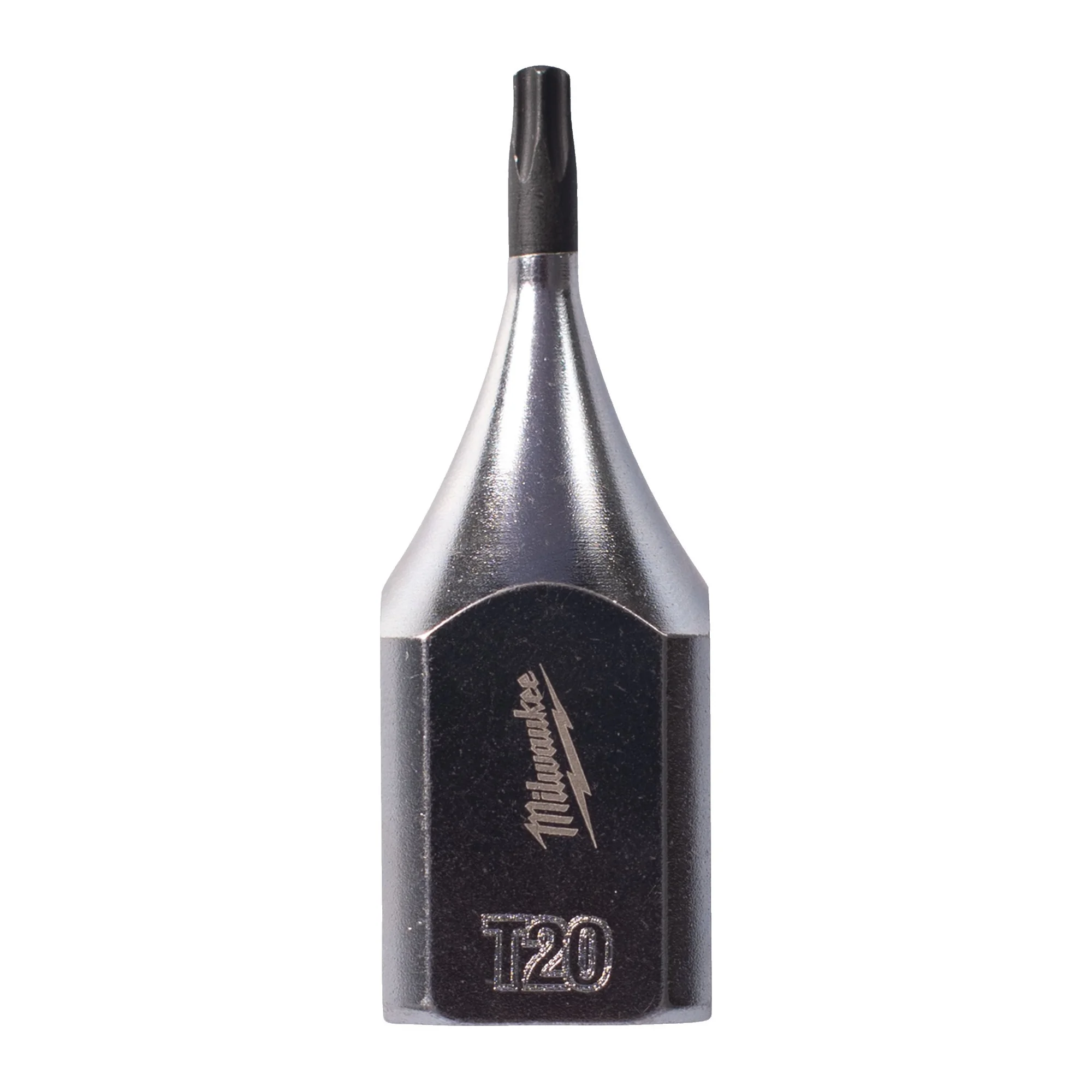 Milwaukee 1/2" Torx Lokma Ucu T20