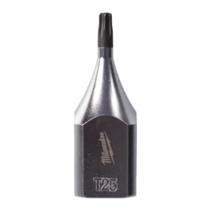 Milwaukee Torx Vidalama Ucu T25