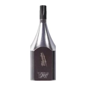 Milwaukee Torx Vidalama Ucu T27