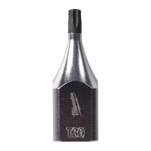 Milwaukee Torx Vidalama Ucu T30
