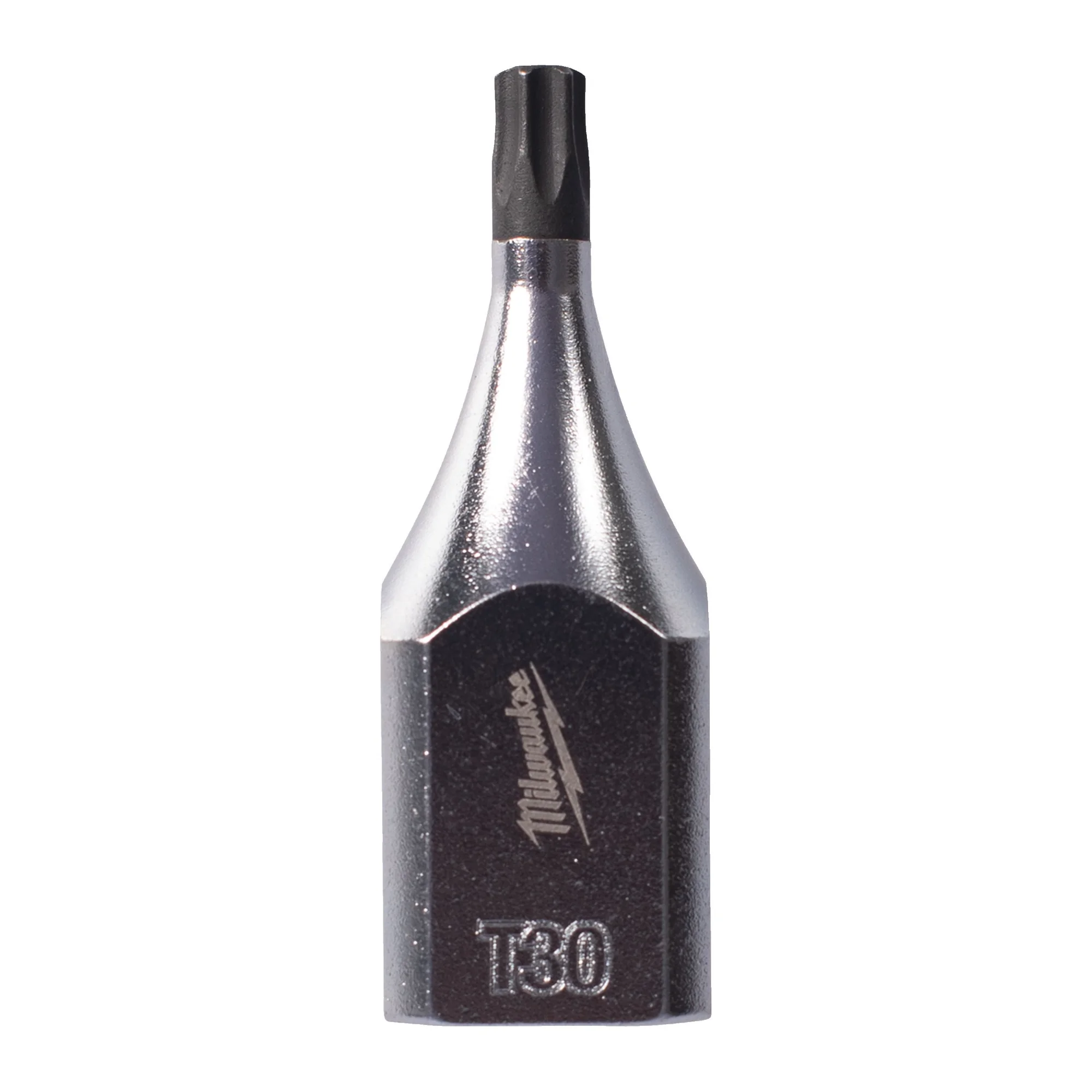 Milwaukee 1/2" Torx Lokma Ucu T30