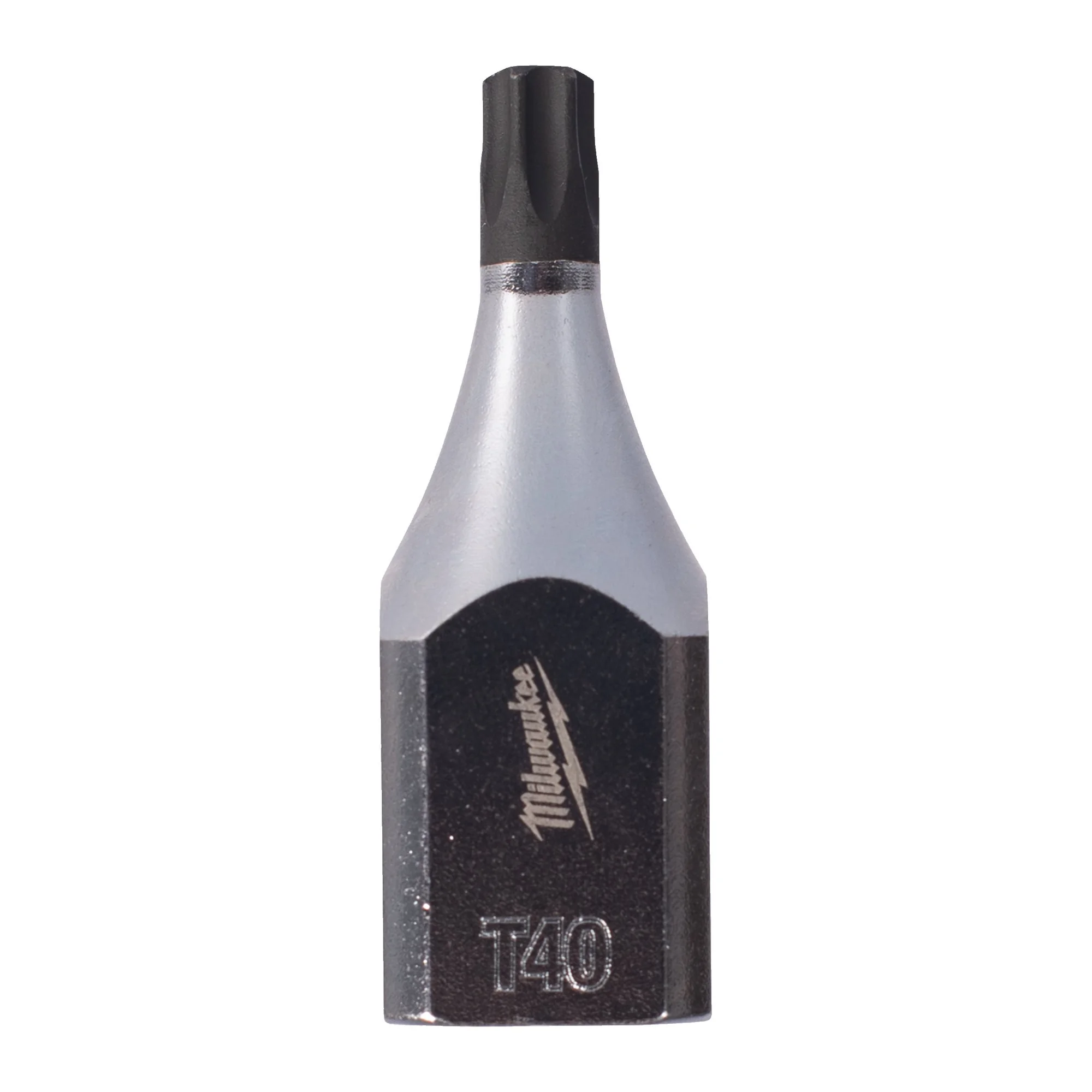 Milwaukee 1/2" Torx Lokma Ucu T40