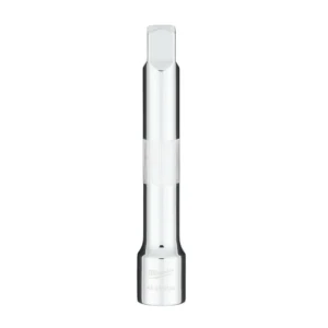Milwaukee 1/2" Uzatma 127 mm