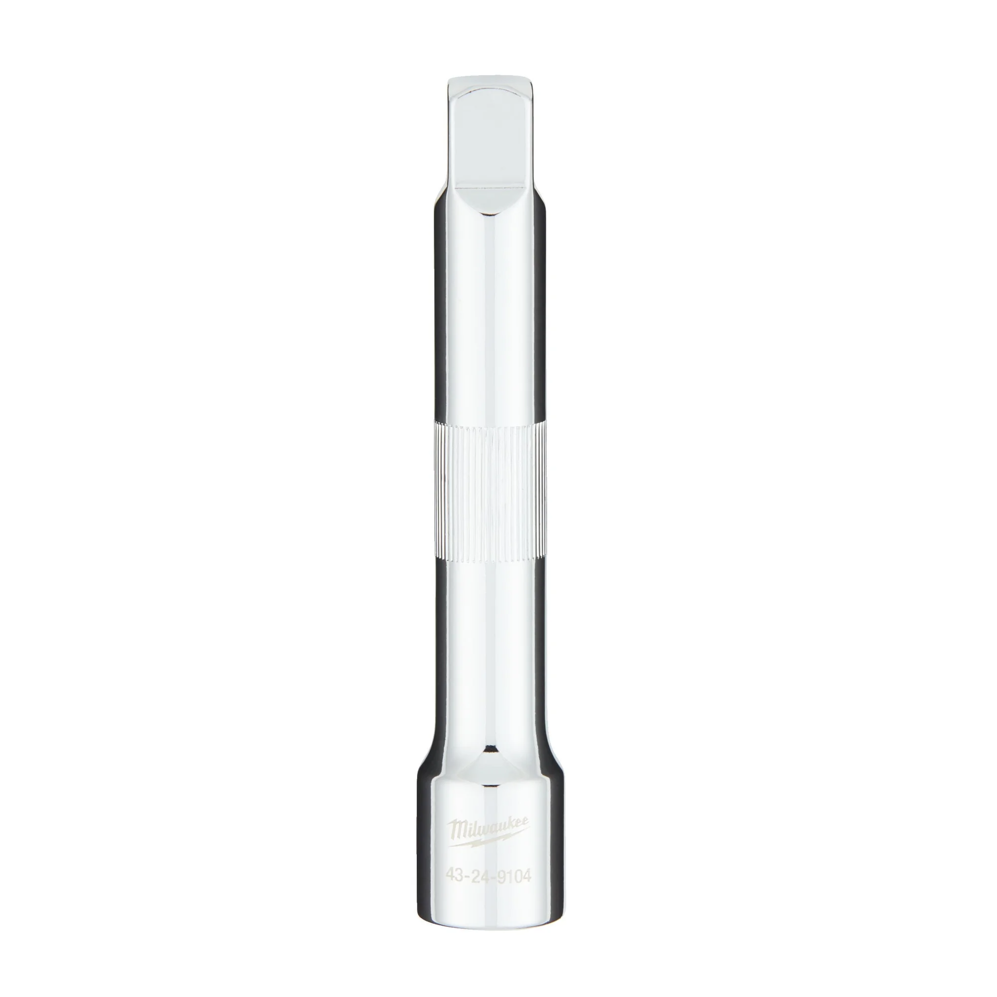 Milwaukee 1/2" Uzatma 127 mm