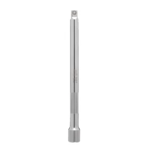 Milwaukee 1/2" Uzatma 254 mm