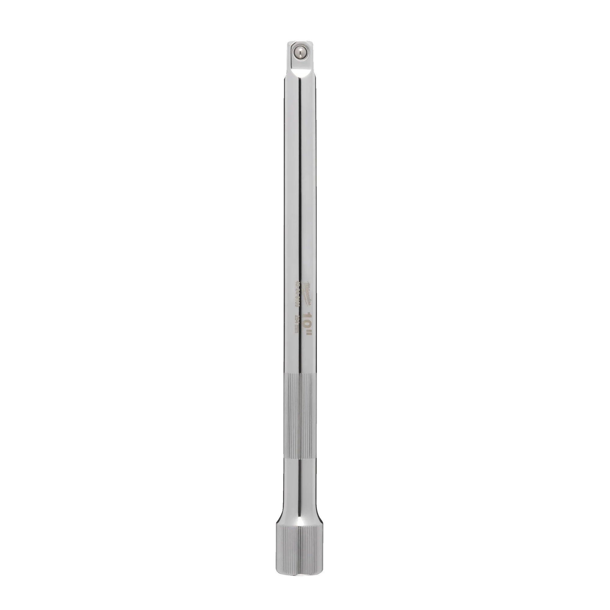 Milwaukee 1/2" Uzatma 254 mm