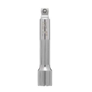 Milwaukee 1/2" Oynar Baş Uzatma 127 mm