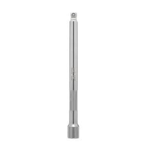 Milwaukee 1/2" Oynar Baş Uzatma 254 mm