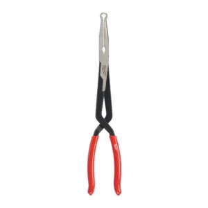 Milwaukee Hortum Pensesi Küçük 8 mm