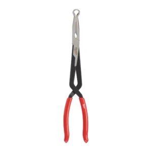 Milwaukee Hortum Pensesi Orta 12,7 mm
