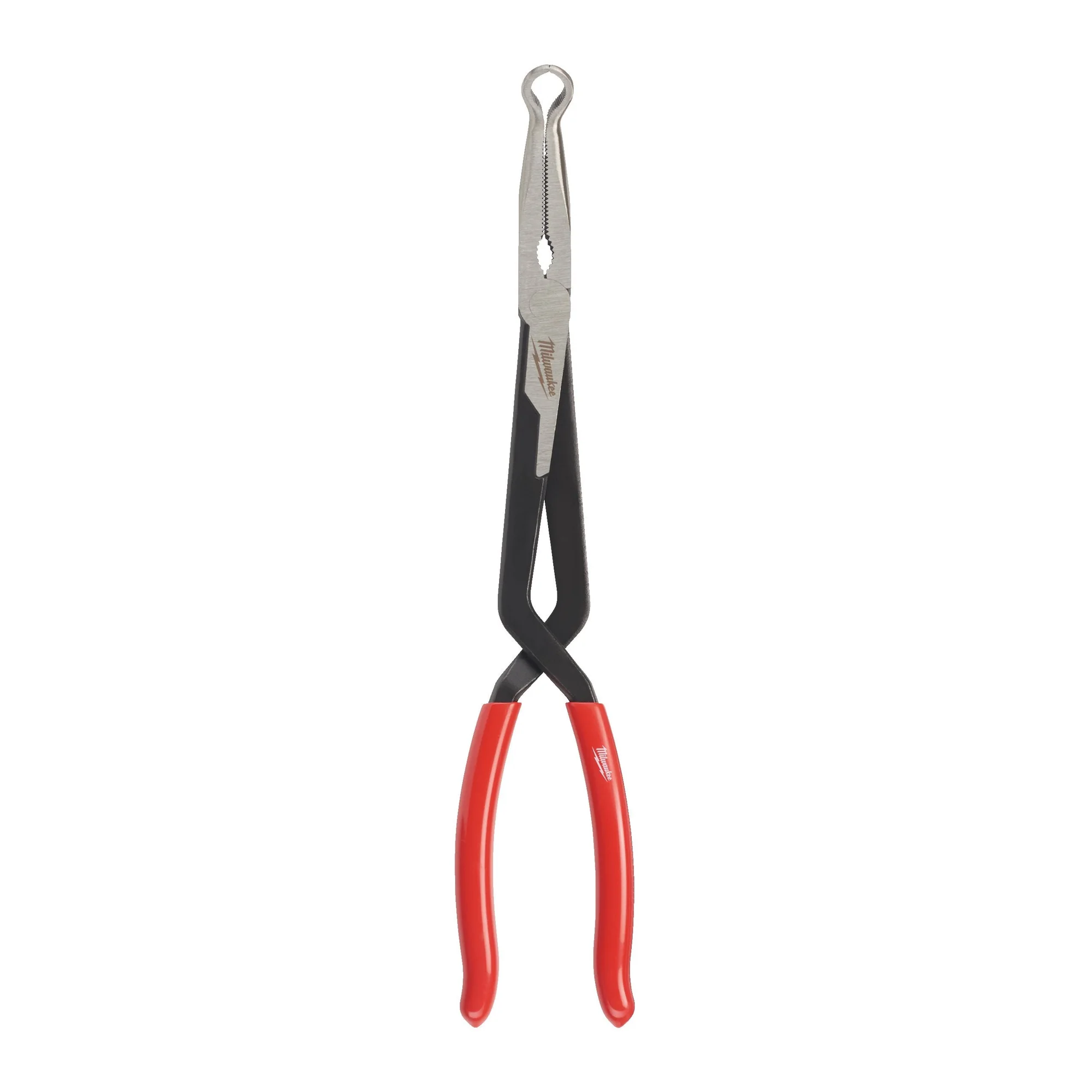 Milwaukee Hortum Pensesi Orta 12,7 mm