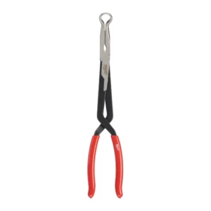 Milwaukee Hortum Pensesi Büyük 19 mm