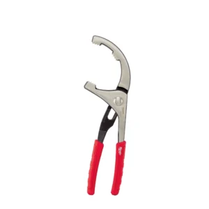 Milwaukee PVC / Yağ Filtresi Pensesi