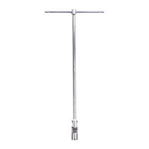 Milwaukee Mafsallı T Lokma Kolu 22 mm
