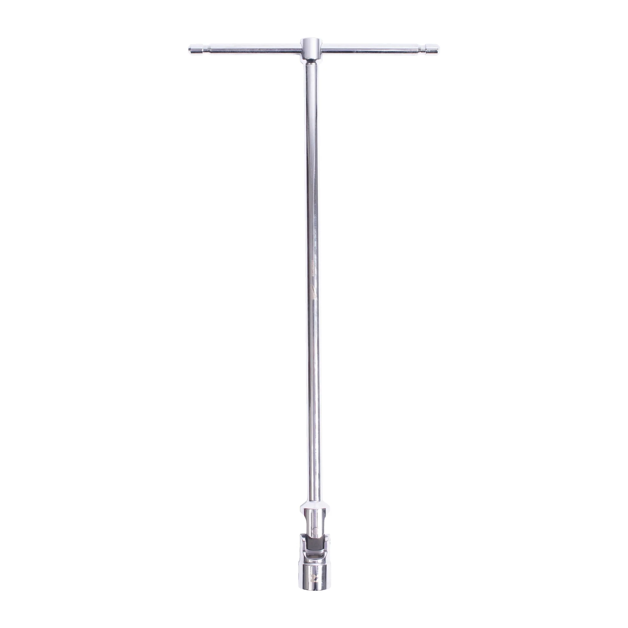 Milwaukee Mafsallı T Lokma Kolu 22 mm