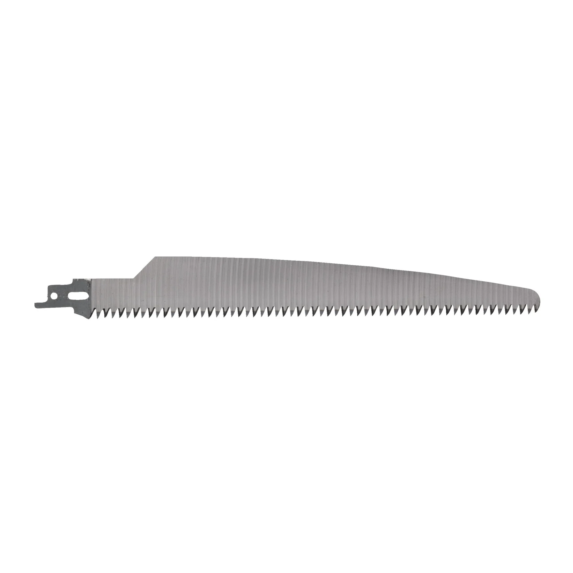 Milwaukee Kılıç Testere Bıçağı Ahşap 150 × 4,2 mm 6 TPI S1344D — 2'li Paket