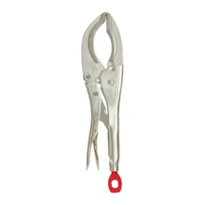 Milwaukee Geniş Ağız Kilitli Pense 343 mm