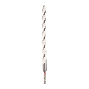 Milwaukee SHOCKWAVE Multi Materyal Matkap Ucu 14 × 260 mm