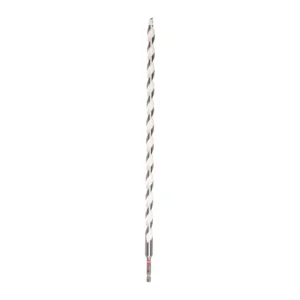 Milwaukee SHOCKWAVE Multi Materyal Matkap Ucu 14 × 400 mm