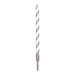 Milwaukee SHOCKWAVE Multi Materyal Matkap Ucu 16 × 260 mm