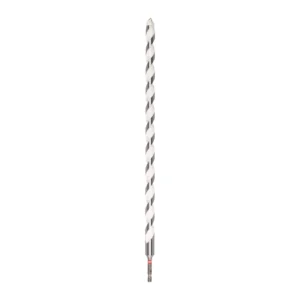 Milwaukee SHOCKWAVE Multi Materyal Matkap Ucu 16 × 400 mm