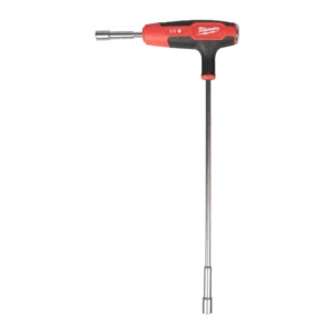 Milwaukee 5,5 mm T-sapli Somun Anahtari