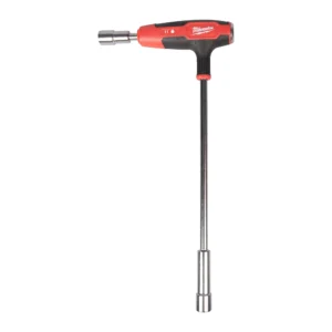 Milwaukee 11 mm T-sapli Somun Anahtari