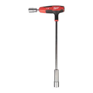 Milwaukee 14 mm T-sapli Somun Anahtari