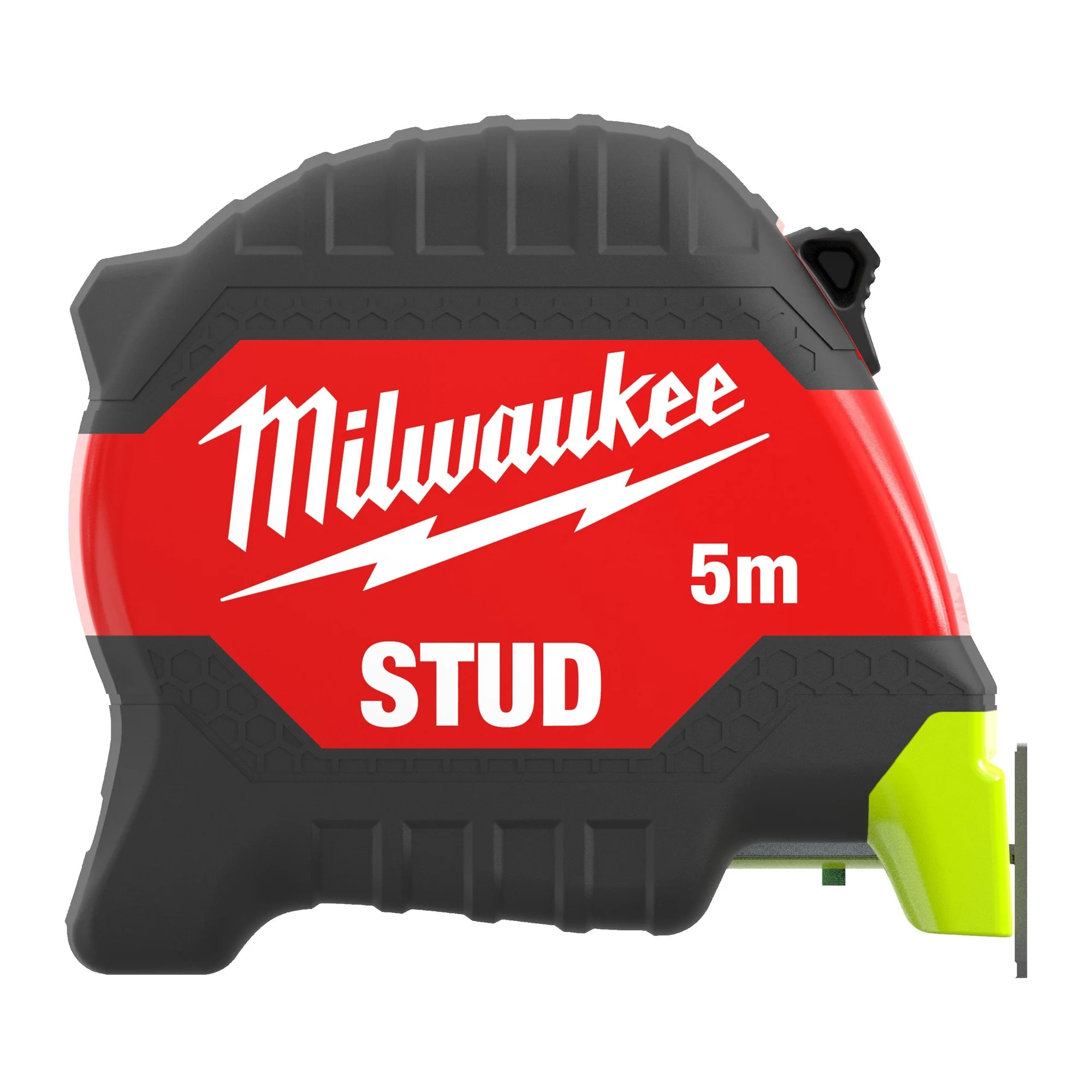 Milwaukee Şerit Metre STUD GEN3 5 m / 33 mm