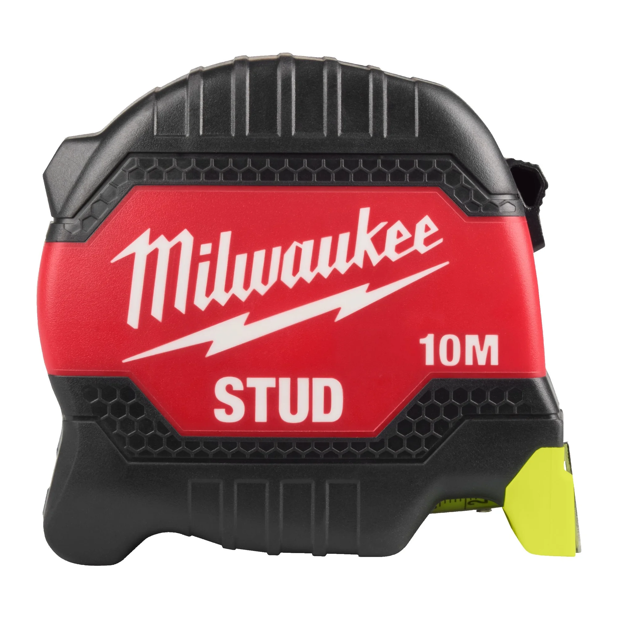 Milwaukee Şerit Metre STUD GEN3 10 m / 33 mm