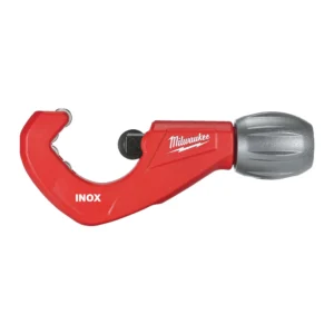 Milwaukee Paslanmaz Çelik Boru Kesici 42 mm