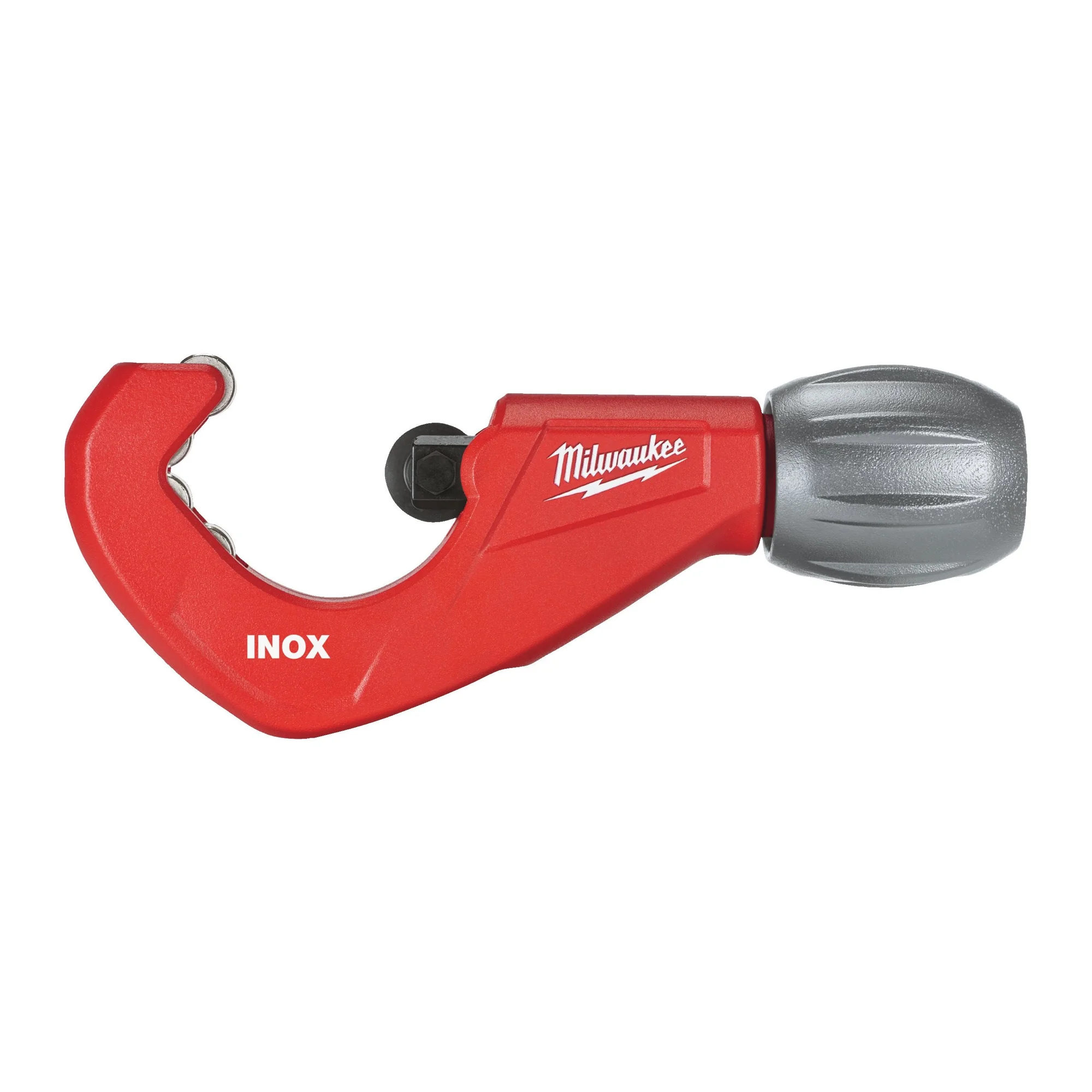 Milwaukee Paslanmaz Çelik Boru Kesici 42 mm