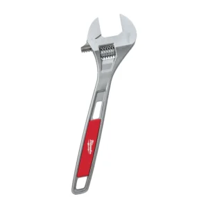 Milwaukee Kurbağacık Anahtar 380 mm