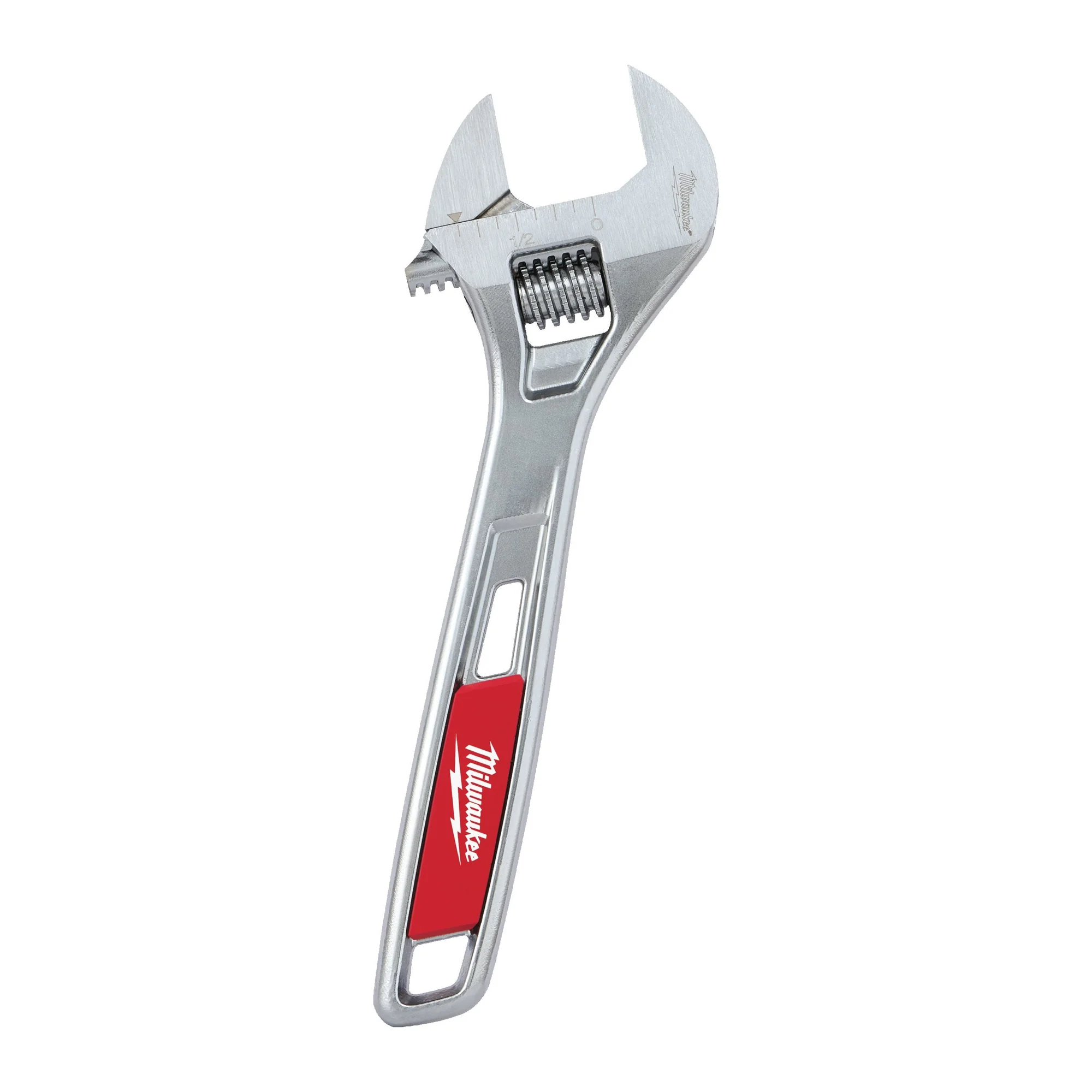 Milwaukee Kurbağacık Anahtar 150 mm