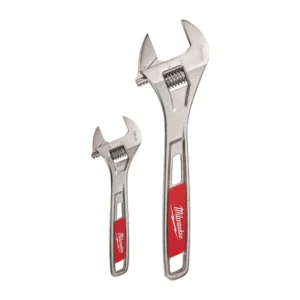 Milwaukee 2'li Kurbağacık Set