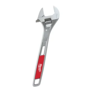 Milwaukee Kurbağacık Anahtar 300 mm