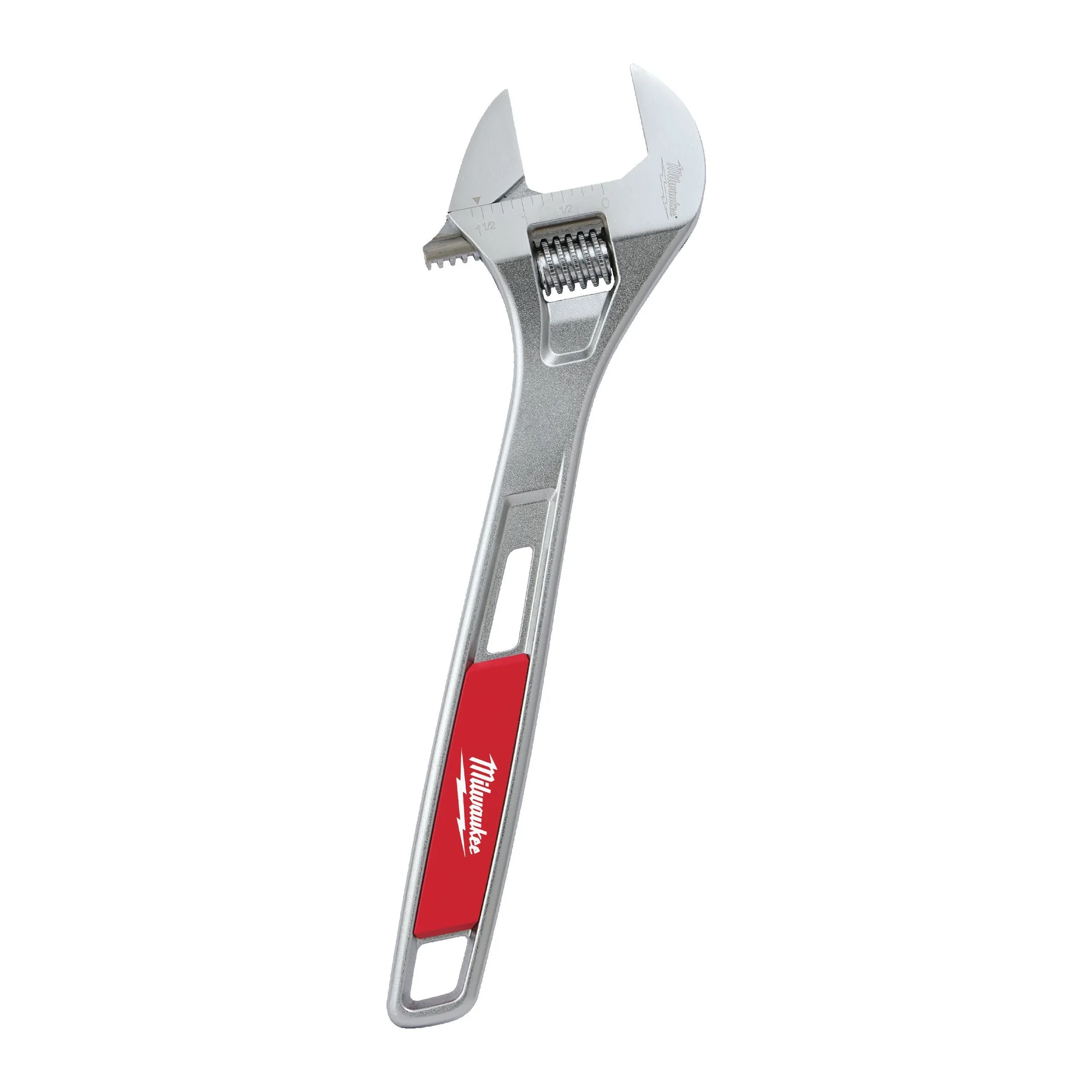Milwaukee Kurbağacık Anahtar 300 mm