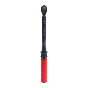 Milwaukee 3/8 İnç Circirli Tork Anahtari 20-100 Nm