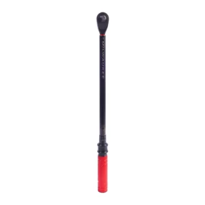 Milwaukee 1/2 İnç Circirli Tork Anahtari 60-340 Nm