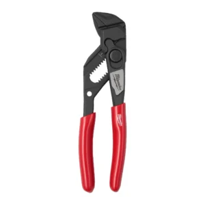 Milwaukee Kompakt Ayarlanabilir Pense Anahtari 125 mm